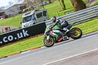 Oulton-Park-21st-March-2020;PJ-Motorsport-Photography-2020;anglesey;brands-hatch;cadwell-park;croft;donington-park;enduro-digital-images;event-digital-images;eventdigitalimages;mallory;no-limits;oulton-park;peter-wileman-photography;racing-digital-images;silverstone;snetterton;trackday-digital-images;trackday-photos;vmcc-banbury-run;welsh-2-day-enduro